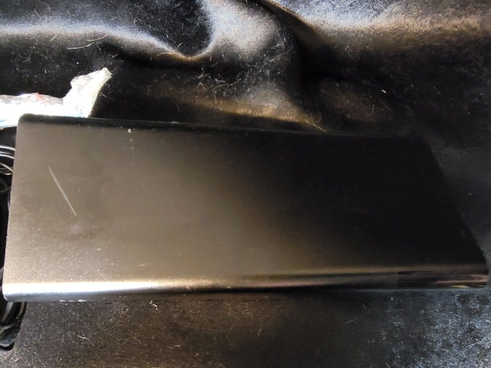 Slingbox 500 - SB500 - Digital HD Media Streamer - No Remote