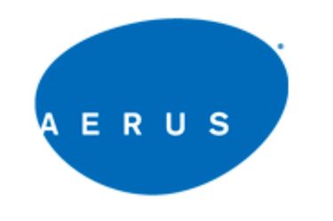 Free Air & Water Testing