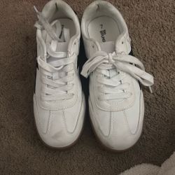 No Boundaries Walmart Brand 