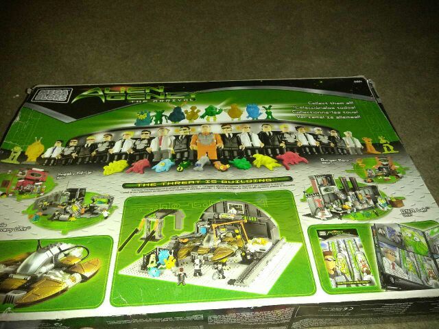 Art fun legos color pencils crayons crayola makers
