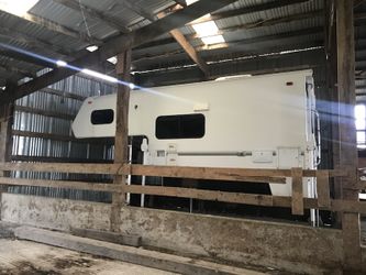 RV,boat,Auto storage