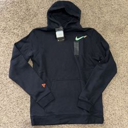 Nike Paul George PG All Star Gatorade GX Hoodie Sweater (Size Medium)