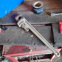 Tool