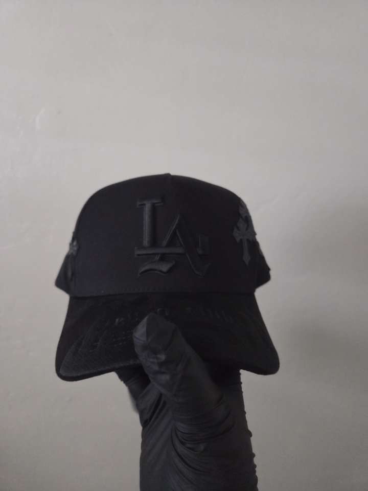 Gallo Fino Hat