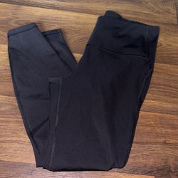 Xl legging