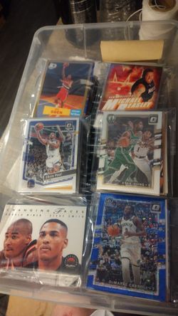 Sports packs 5$ And 8$