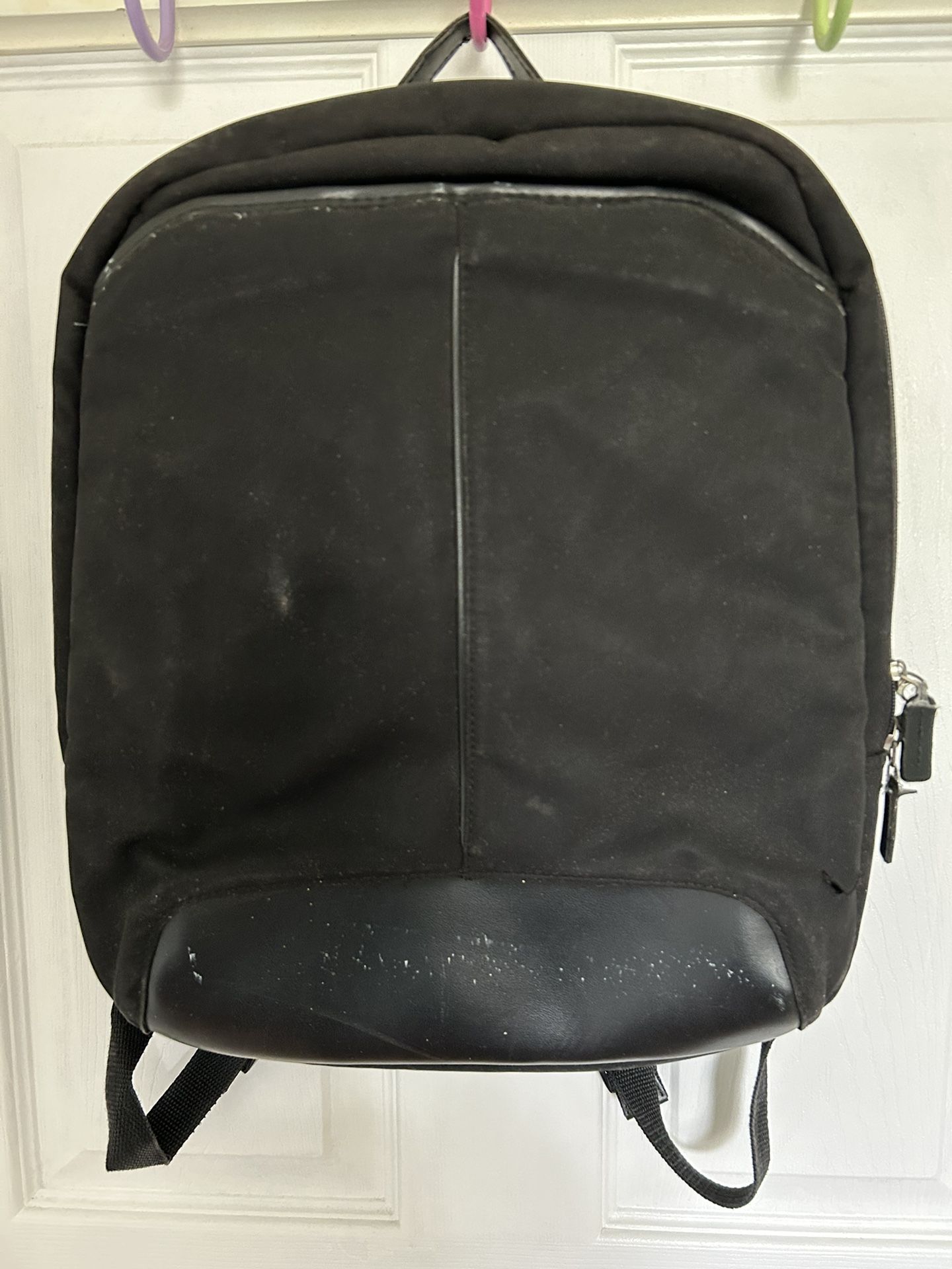 Targus Backpack