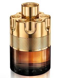 Azzaro Forever Wanted Absolu EDP