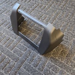 Harley Unpainted Oil Cooler Cover