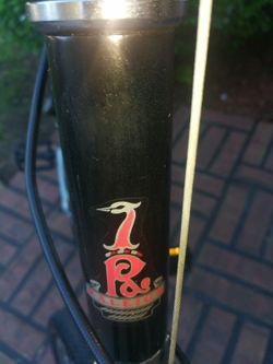 Raleigh eclipse cx hotsell