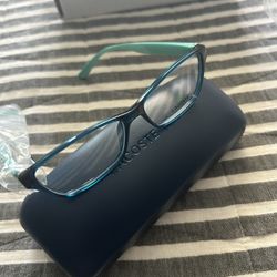 Lacoste Brand new eyeglasses Lacoste optical 51 x 14 x 135