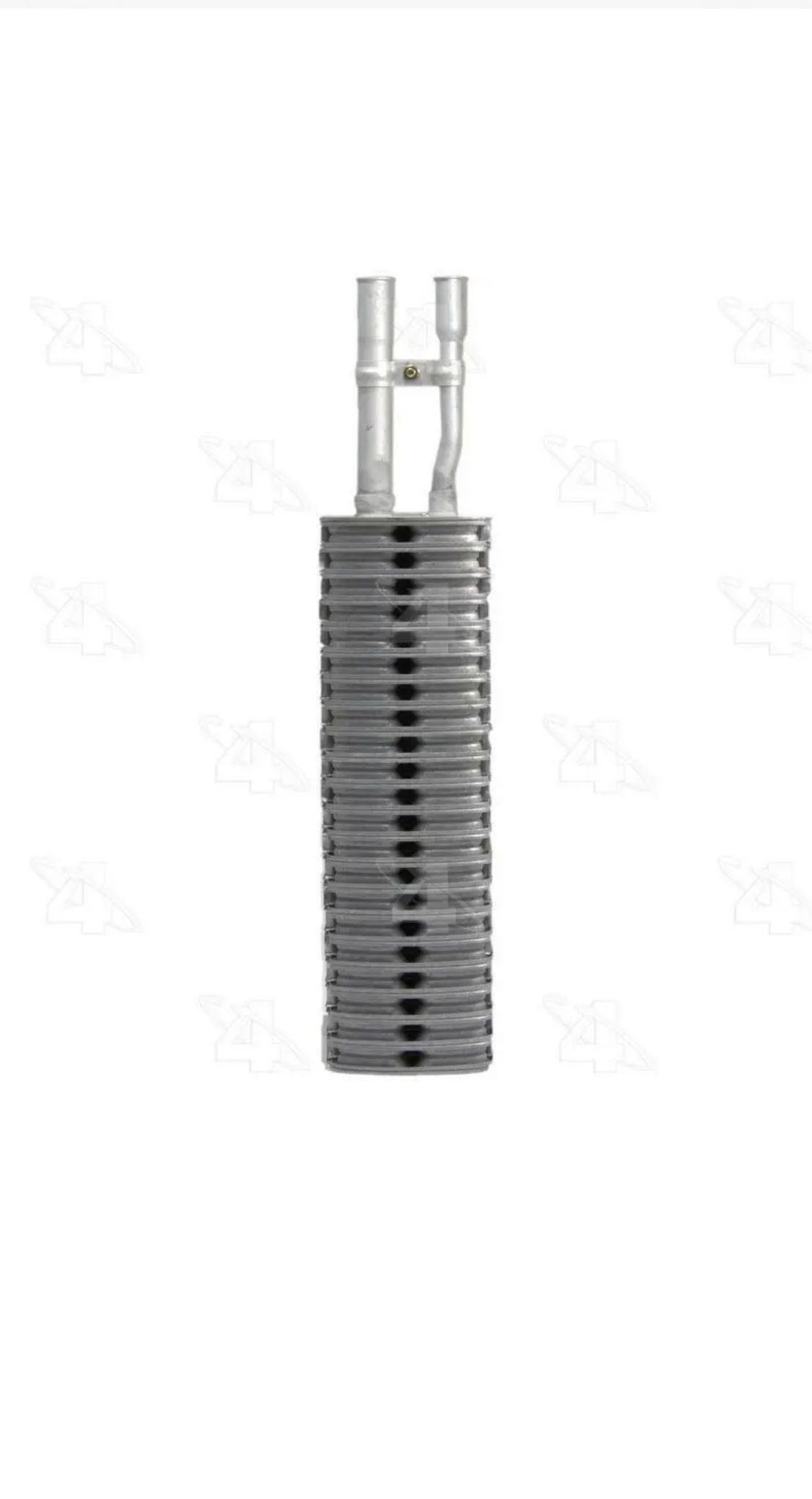 A/C Evaporator Core Parts Master 54188