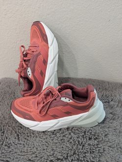 Adidas Adistar 1 GY1690 Women's Running Shoes Size 7