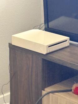 Nintendo Wii