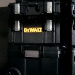Dewalt 