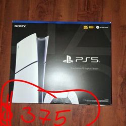 Box Was Opened Never Played Comes With Everything Even Box 