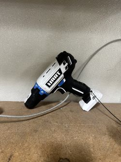 Hart drill for sale!