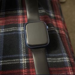 Apple Watch Series 7 