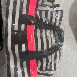 Woman Bag 
