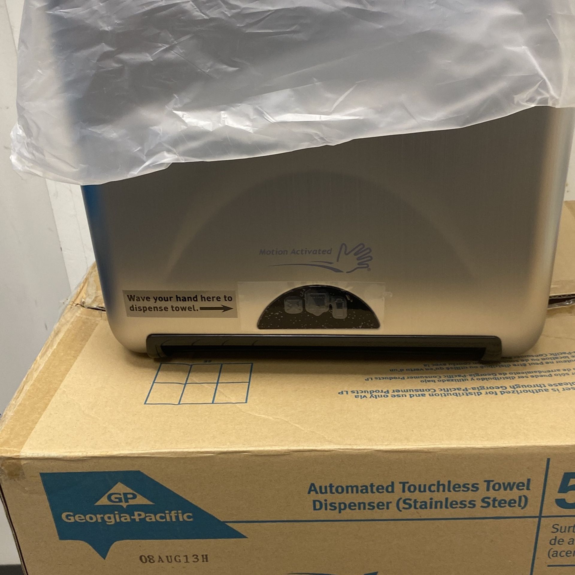 $50