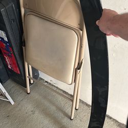 335i Wing Oem Original