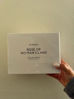 PERFUME MOJAVE GHOST 100 ML