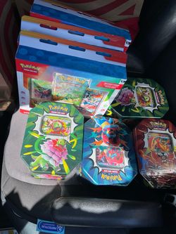 Pokémon ascended heroes first partners 2