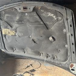 GMC Truck Parts 
