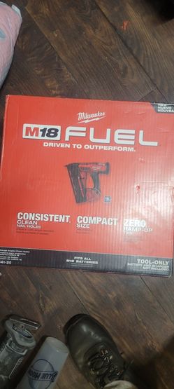 Fuelndriven Tonoutprrform (16)