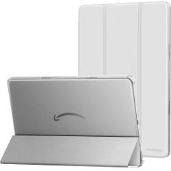 Tablet Case - Amazon Kindle Fire Max 11 