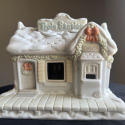 Precious moments Collectibles