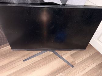 Samsung 24 inch g3 monitor