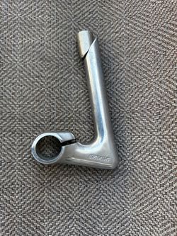 Specialized Quill Stem By Nitto :vintage: 
