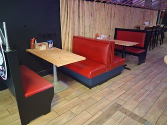 Couches