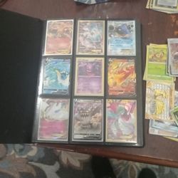 2014 To 2024 Pokemon