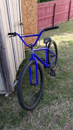 Gt Pro Performer 29 2019