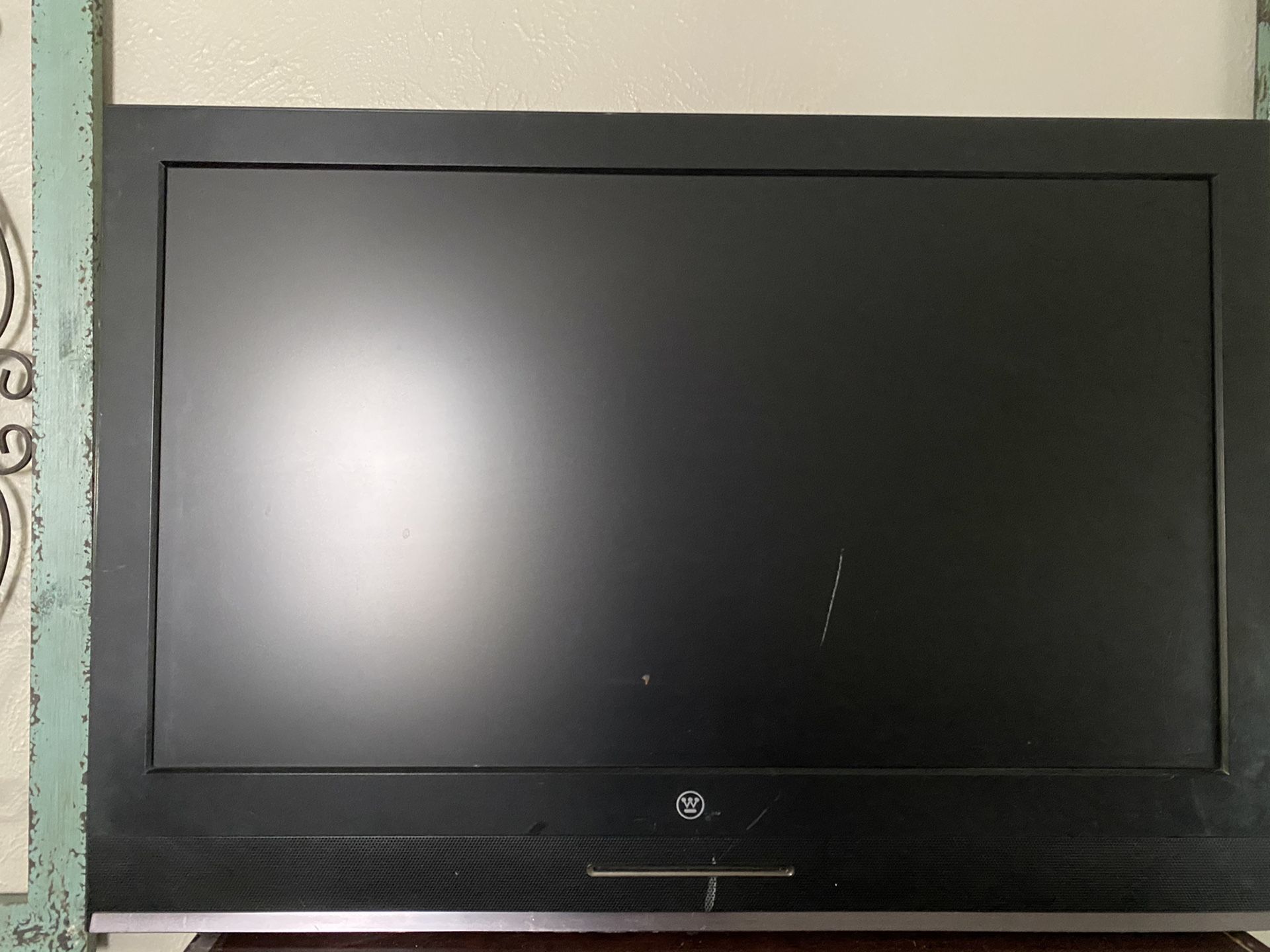 32 inch plasma tv