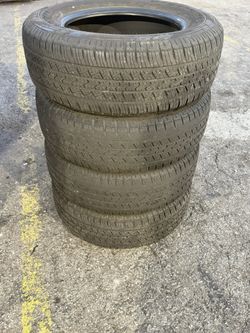 245/75R17