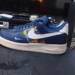 men's Nike size 12 $50