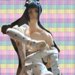 Bruno Buccellati JJBA JOJO Jojo's Bizzare Adventure PEN NO BOX