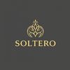 SolteroCadenass