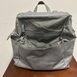 Being  backpack diaper bag