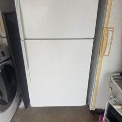 Kenmore refrigerator