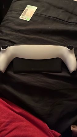 Sony PlayStation Portal Remote Player