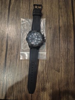 Invicta Mens Watch