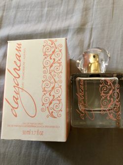 Avon Daydream perfume