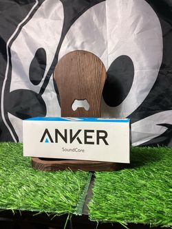 Anker SoundCore Bluetooth Speaker a1