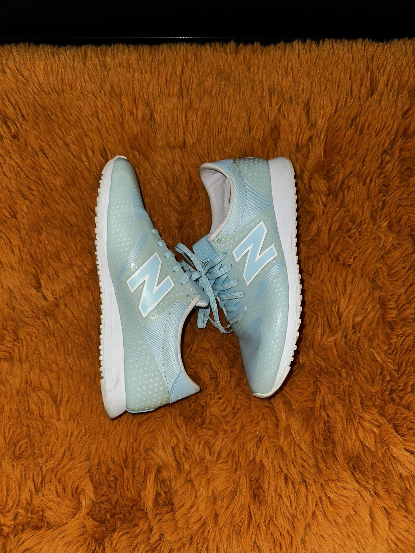 New Balance Shoes