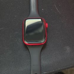 Apple Watch Series 8 