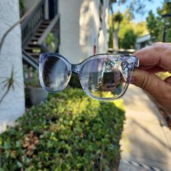 Kate Spade Sunglasses